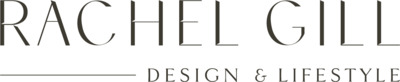 Rachel Gill Design