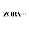 Zora & Co Design Inc.