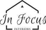 In Focus Interiors
