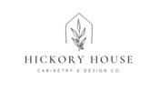 HICKORY HOUSE LLC