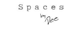 Spaces by Dee