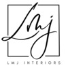 LMJ Interiors