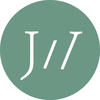 Jill Warren Design Inc.