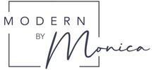 Modern by Monica
