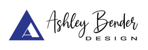 Ashley Bender Design Inc