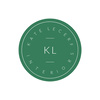 Kate LeCerf Interiors