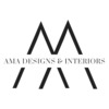 AMA Designs & Interiors LLC