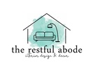 The Restful Abode