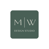 Method Design Co Account Sign-In | DesignFiles