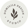 Domicile Design Studio