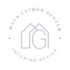 Maya Cytron Glazer