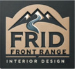 Front Range Interior Design