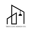 True Life Design Co.