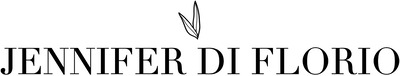 Jennifer Di Florio