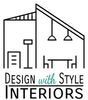 Design With Style Interiors