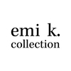 emi k. collection