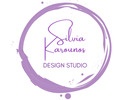 Silvia Karounos DesignStudio
