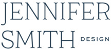 Jennifer Smith Design