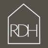 Reveal Design Haus