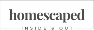 Homescaped