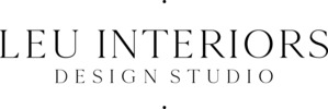 Leu Interiors