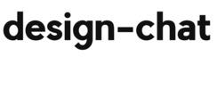 design-chat