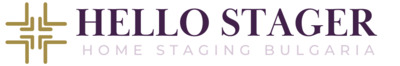 Home Staging Bulgaria Ltd