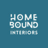 Homebound Interiors Limited