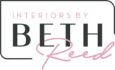 Interiors by Beth Reed
