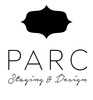 PARC Staging & Design
