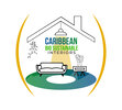 Caribbean Bio Sustainable Interiors LLC
