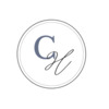 Christen Home Interiors