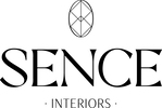 Sence Interiors