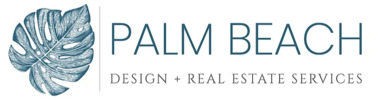 Palm Beach Design & Real Estate Services, LLC