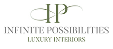 Infinite Possibilities Luxury Interiors