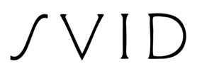 Sabin Viehland