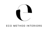 Eco Method Interiors