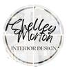 Shelley Morton Interiors