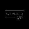 STYLED by Stevi