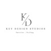 Key Design Studios