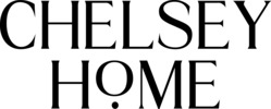 Chelsey Home