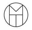 MOT DESIGNS