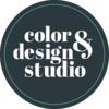 Color & Design Collective