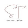 Studio Taryn 