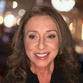 Tricia Oborne