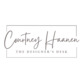 Courtney Haanen