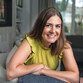 Melissa Connolly
