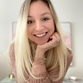 Denise Tennant