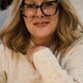 Kimberly Headen