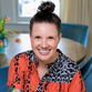 Lesley Myrick